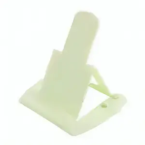 Universal Multicolor Folding Mobile Holder  - Variant 3